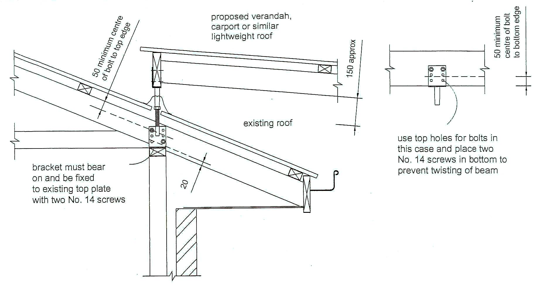 Home - Roof Extenda